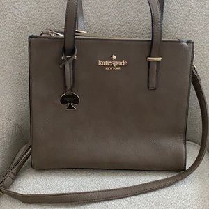 Kate Spade Bag